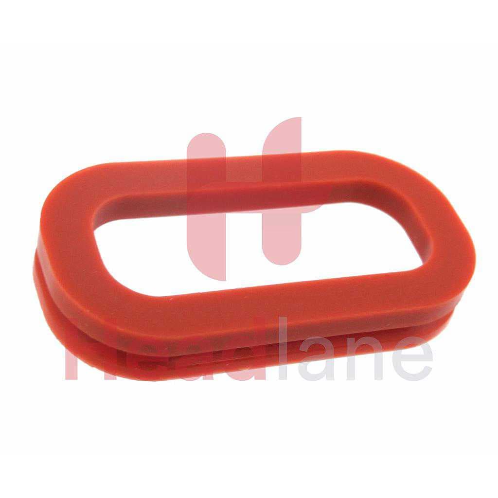 Samsung Fingerprint Calibration Sensor Optical Box Body - GH81-16884A - Samsung Replacement Part