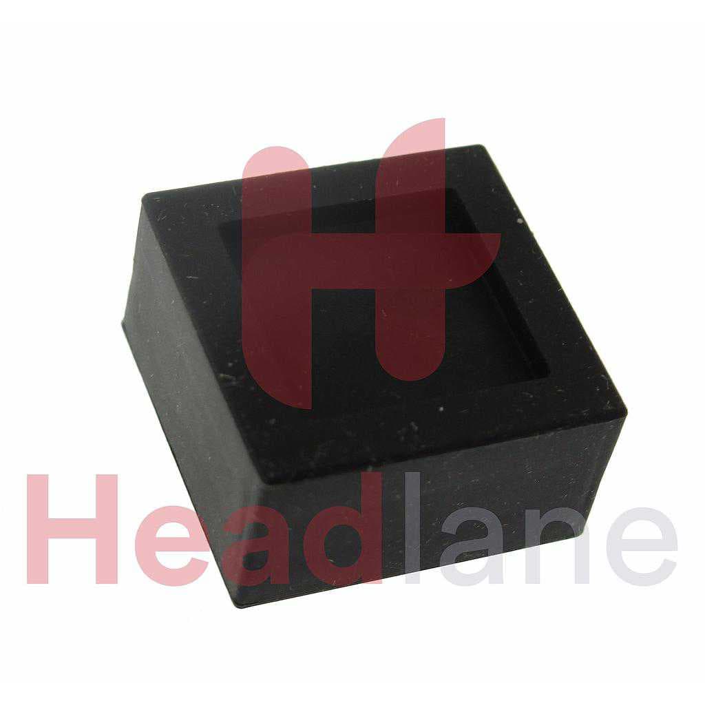 Samsung Fingerprint Calibration Black Calibration Box - GH81-16885A - Samsung Replacement Part
