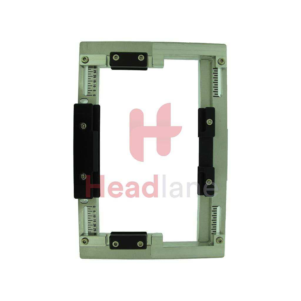 Samsung Display / OCTA Disassembly Supporter - GH81-12766A - Samsung Replacement Part