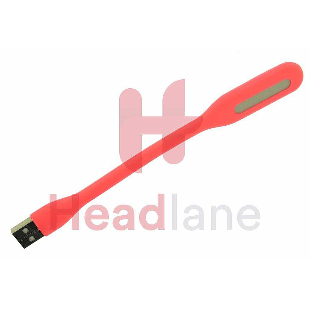 Samsung AOD Jig USB LED Lamp - GH81-15113A - Samsung Replacement Part