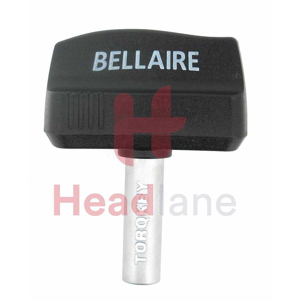 Samsung AOD Jig Torque Wrench - GH81-15114A - Samsung Replacement Part