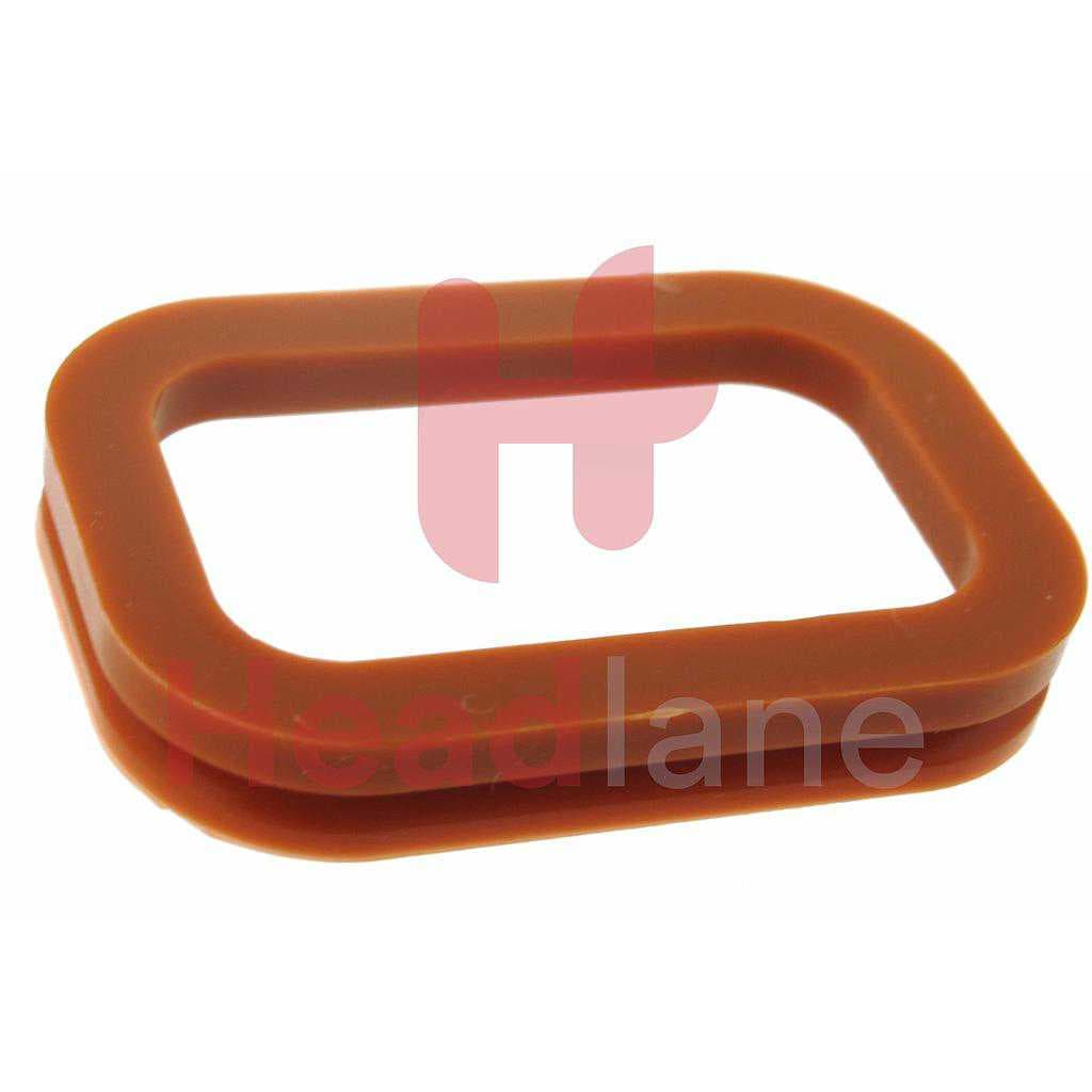 Samsung AOD Jig Vacuum Sealing Ring - 38mm - GH81-15115A - Samsung Replacement Part