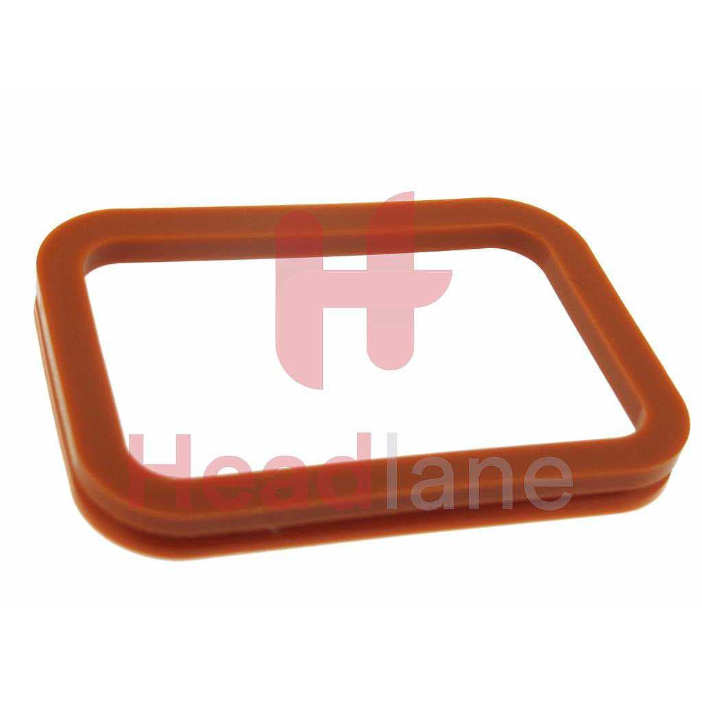 Samsung AOD Jig Vacuum Sealing Ring - 78mm - GH81-15117A - Samsung Replacement Part