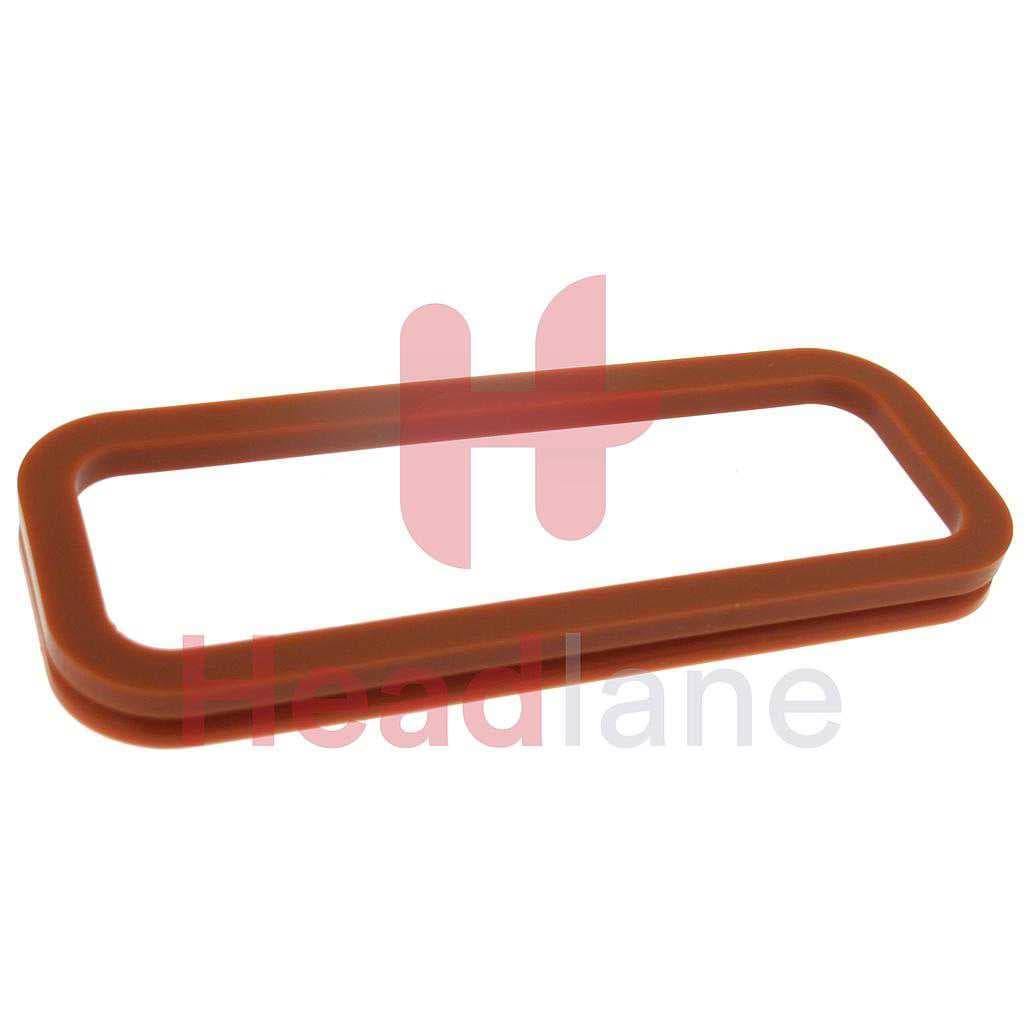 Samsung Tablet AOD Jig Vacuum Sealing Ring 110mm x 42mm - GH81-17655C - Samsung Replacement Part