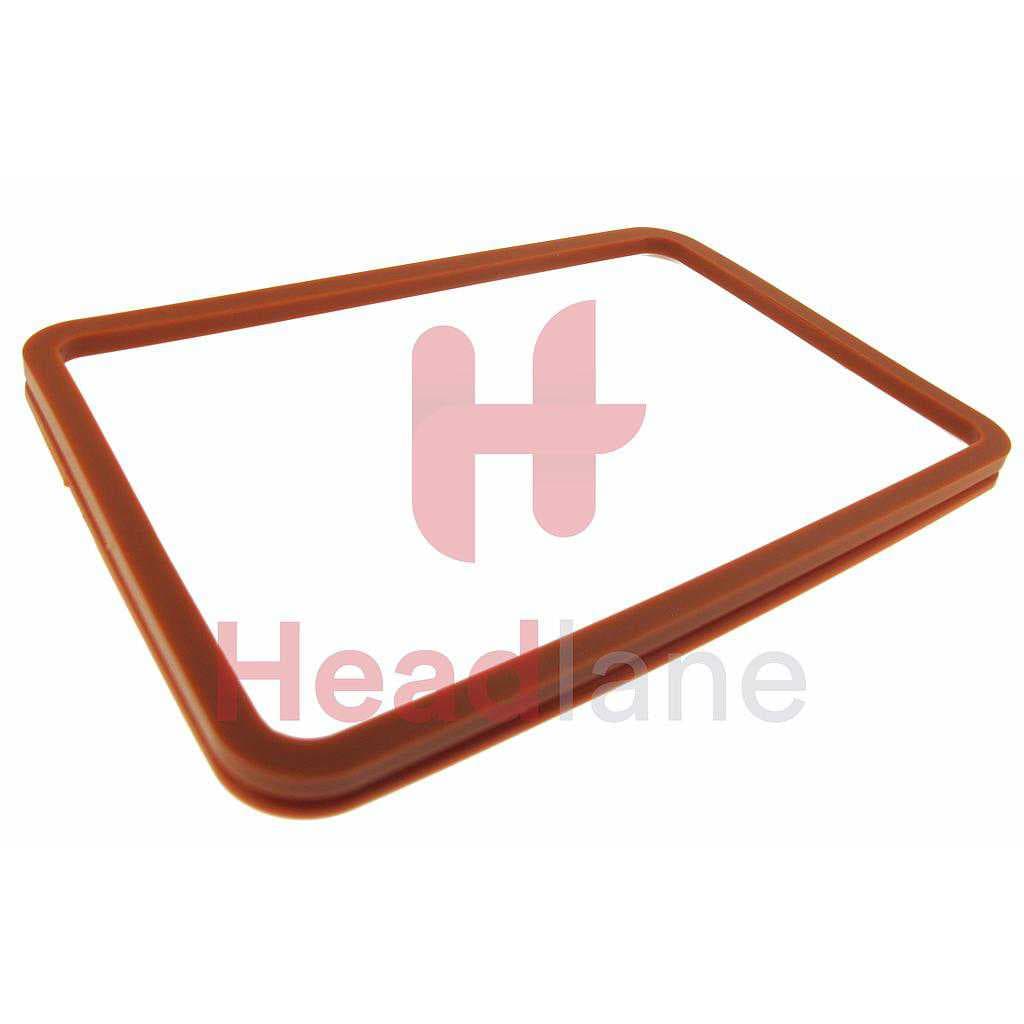 Samsung Tablet AOD Jig Vacuum Sealing Ring (110x163) - GH81-17655A - Samsung Replacement Part