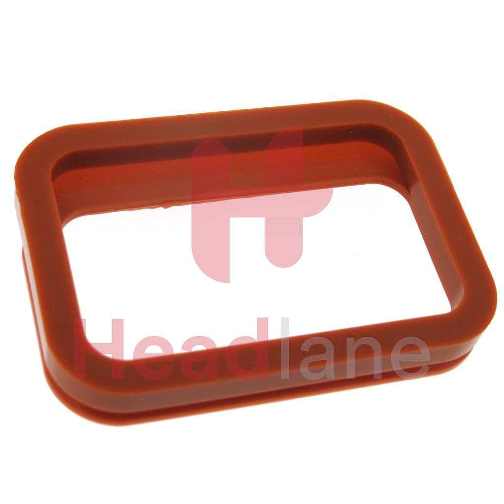 Samsung AOD Jig Vacuum Sealing Ring 77mm x 54mm - GH81-16825A - Samsung Replacement Part