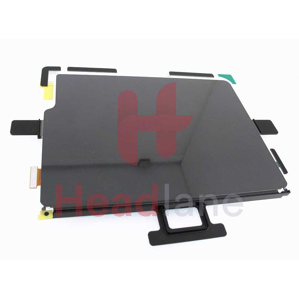 Samsung SM-F900 Galaxy Fold LCD Display / Screen + Touch (No Frame) - GH96-12252A - Samsung Replacement Part