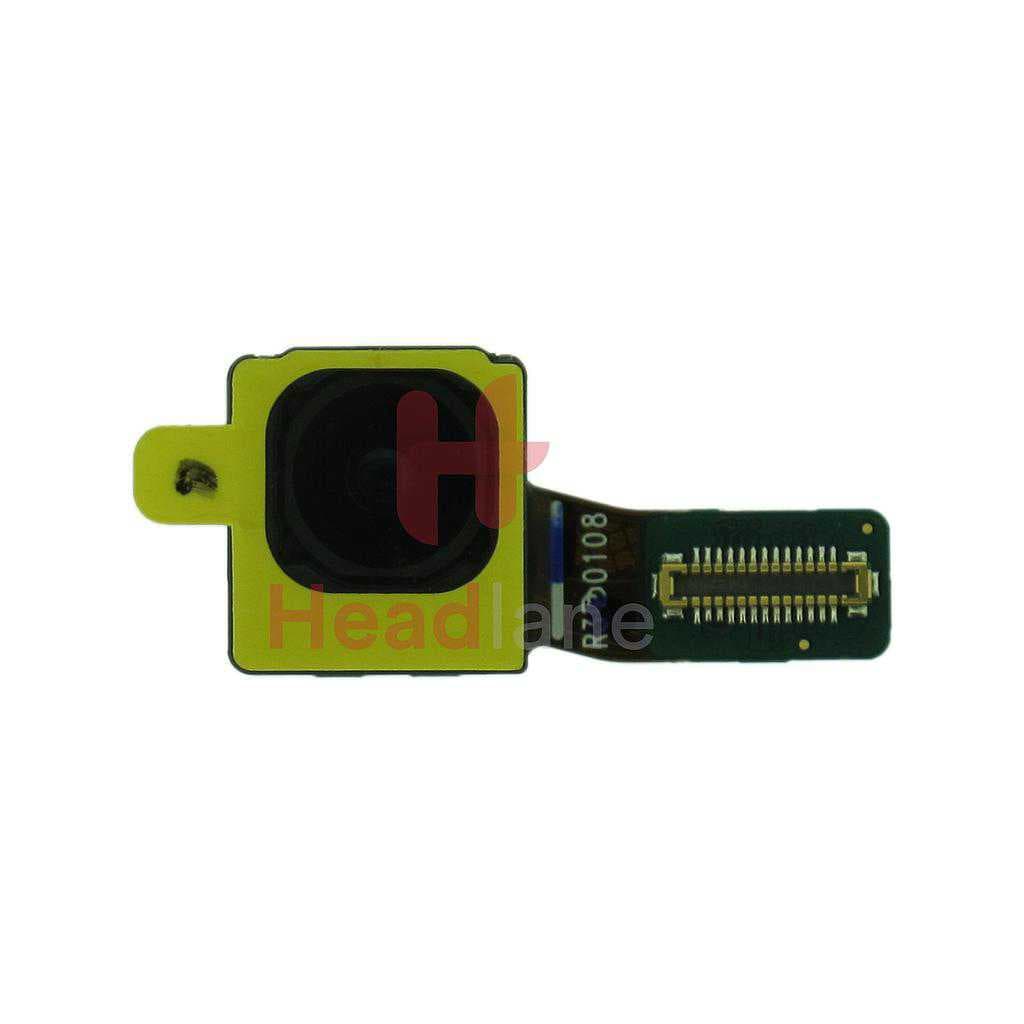 Samsung SM-G988 Galaxy S20 Ultra Front / Selfie 40MP Camera Module  - GH96-13060A - Samsung Replacement Part
