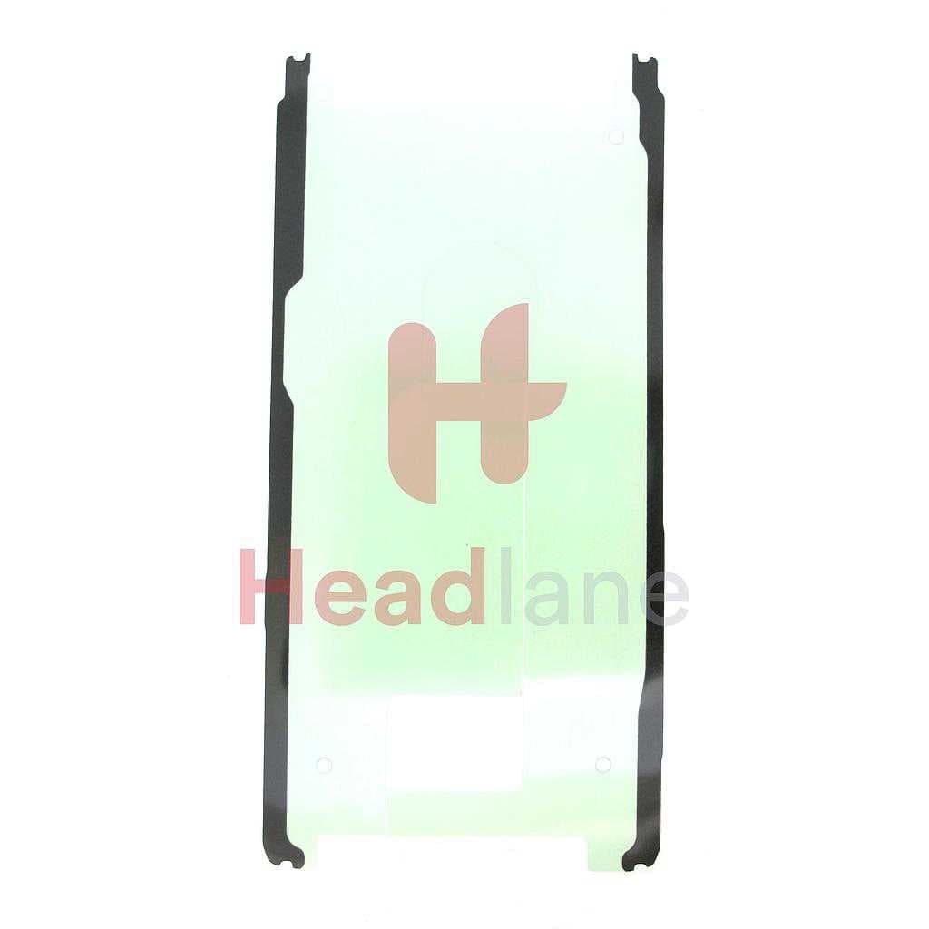 Samsung SM-G950 Galaxy S8 Front Adhesive / Sticker - GH02-14459A - Samsung Replacement Part