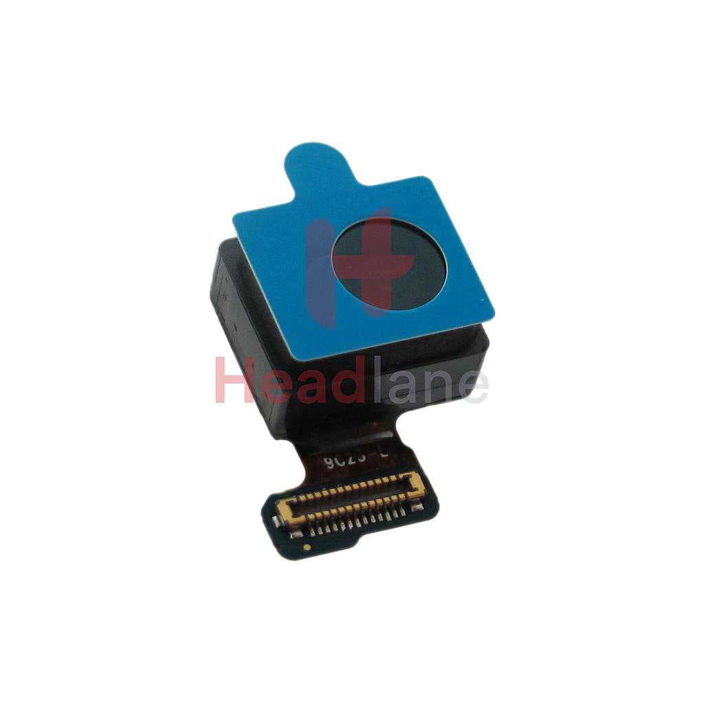 Samsung SM-G980 G981 G985 G986 N980 N985 N986 S20 S20+ S20 Ultra Note 20 Note 20 Ultra Front Camera Module - GH96-13040A - Samsung Replacement Part