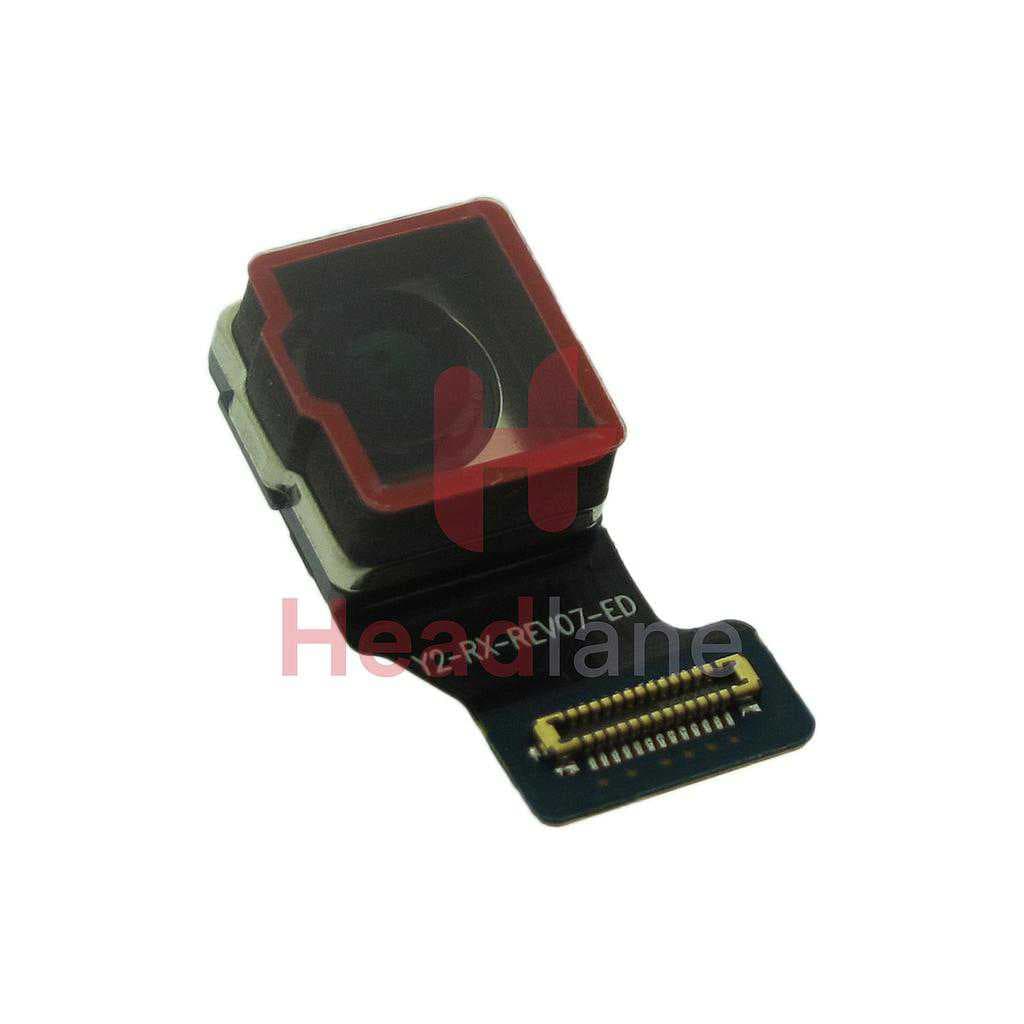 Samsung SM-G985 G986 Galaxy S20+ S20 Plus Front Camera Module - GH96-13086A - Samsung Replacement Part