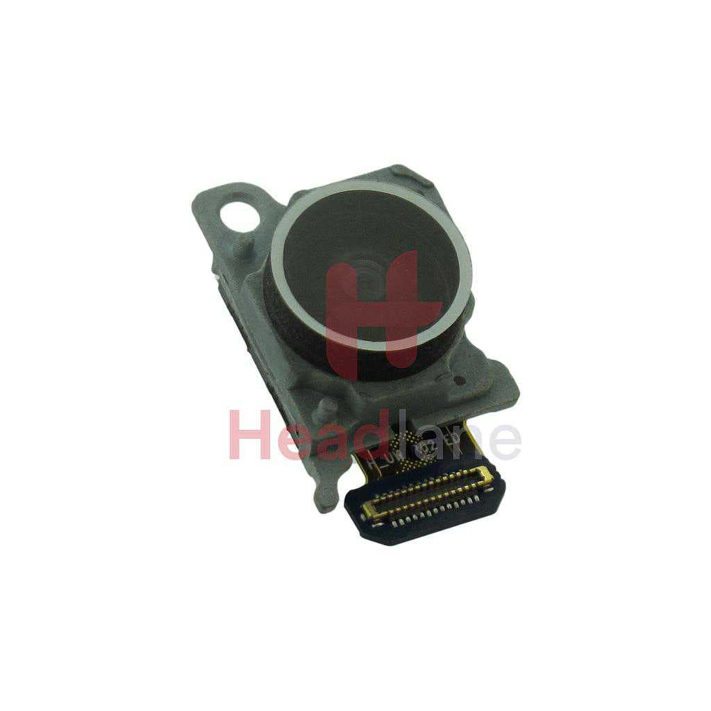 Samsung SM-G985 G986 Galaxy S20+ / S20 Plus Rear Camera Module - GH96-13085A - Samsung Replacement Part