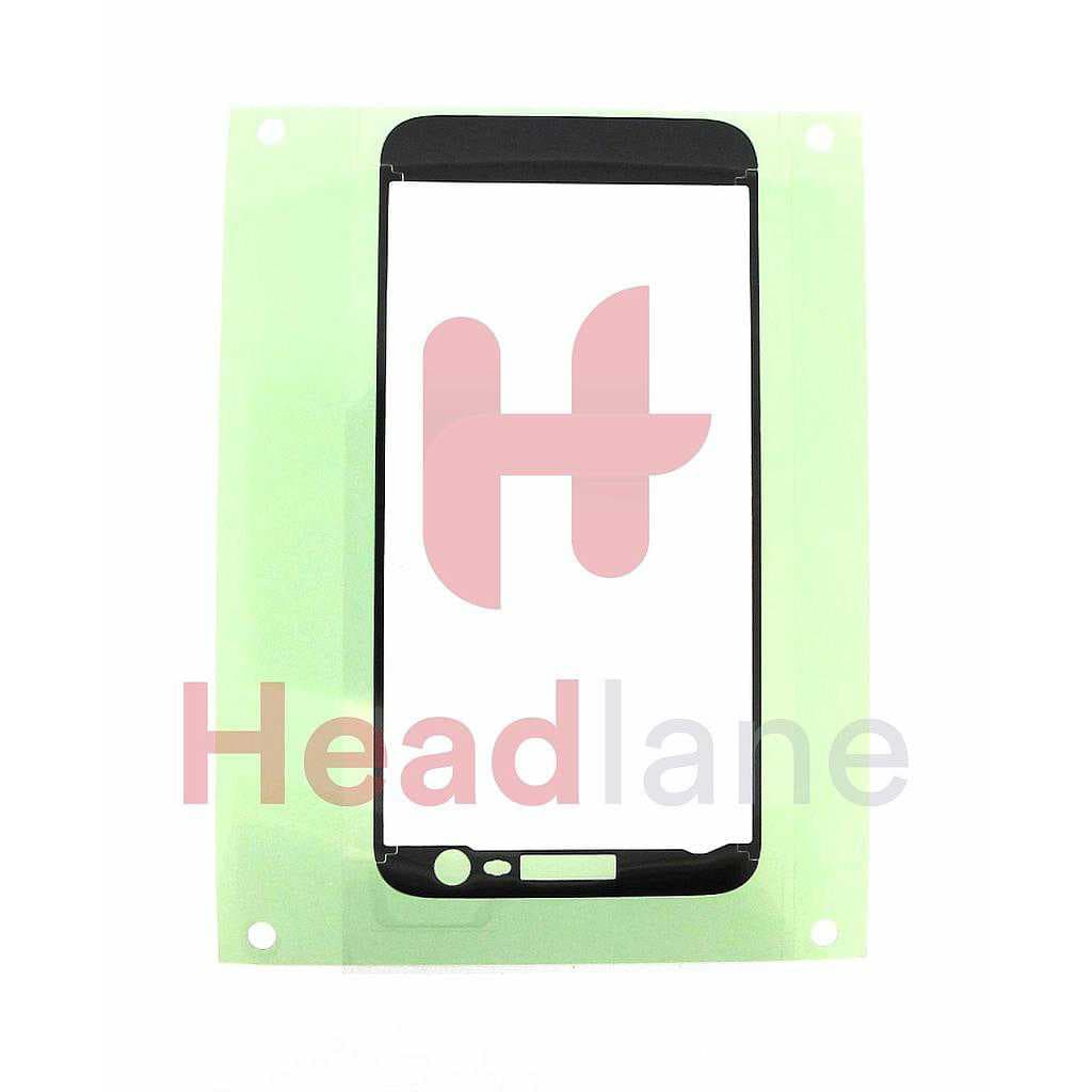 Samsung SM-J260 Galaxy J2 Core Display Adhesive / Sticker - GH81-15970A - Samsung Replacement Part