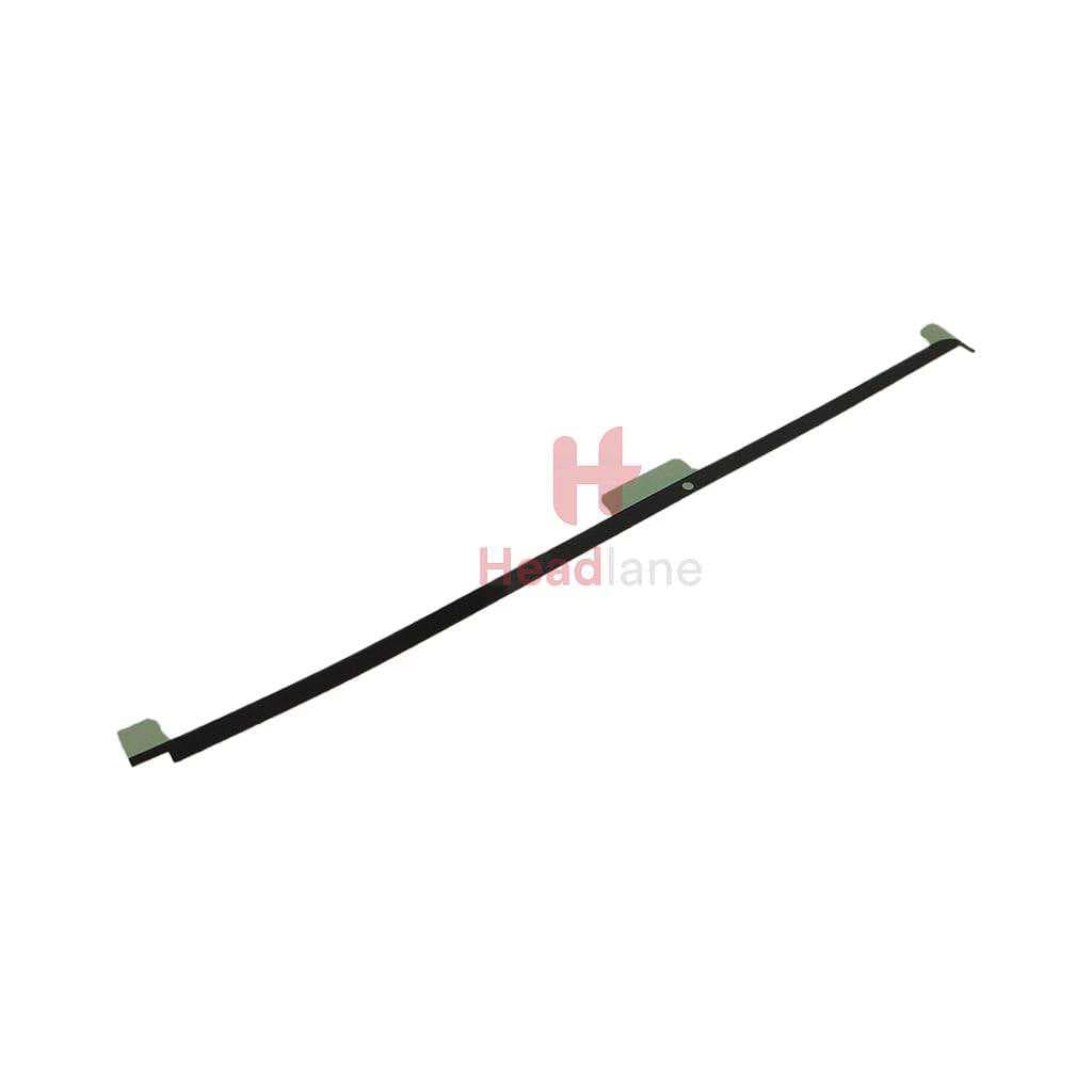 Samsung SM-P615 SM-P610 Galaxy Tab S6 Lite Left Display Adhesive / Sticker - GH81-18657A - Samsung Replacement Part