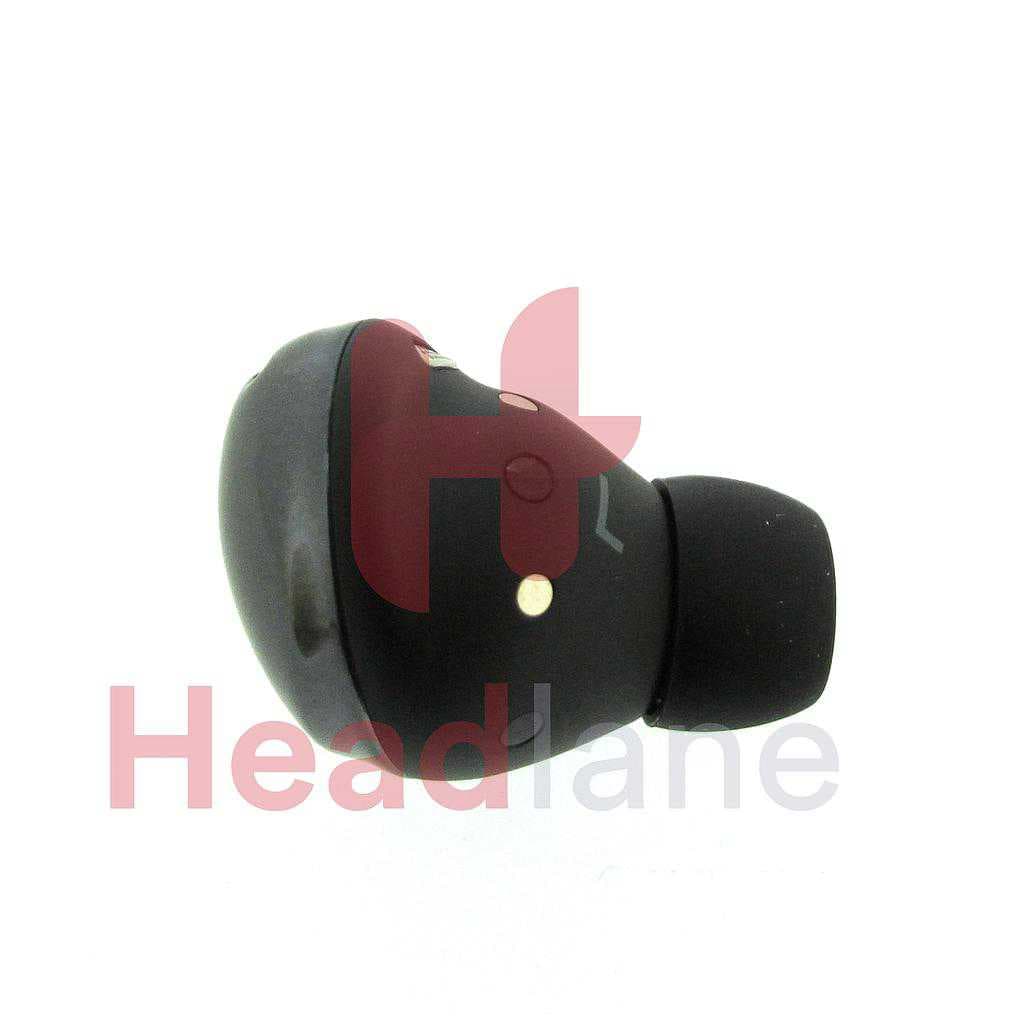 Samsung SM-R190 Galaxy Buds Pro Left Earbud - Black - GH82-24710A - Samsung Replacement Part