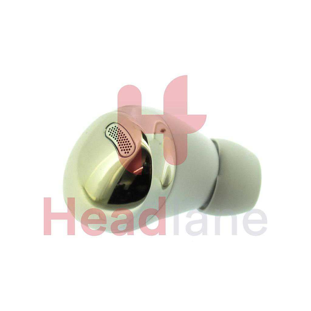Samsung SM-R190 Galaxy Buds Pro Left Earbud - Silver - GH82-24710B - Samsung Replacement Part