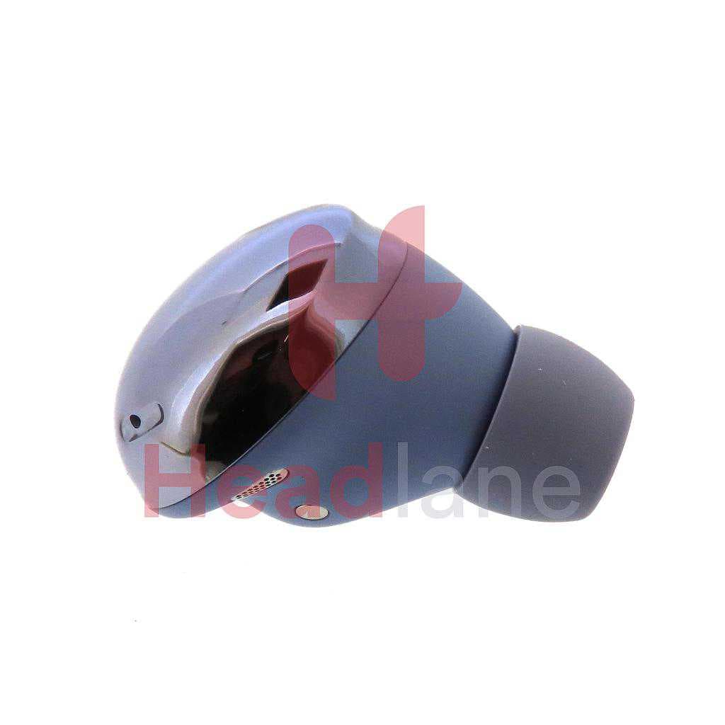 Samsung SM-R190 Galaxy Buds Pro Left Earbud - Violet - GH82-24710C - Samsung Replacement Part
