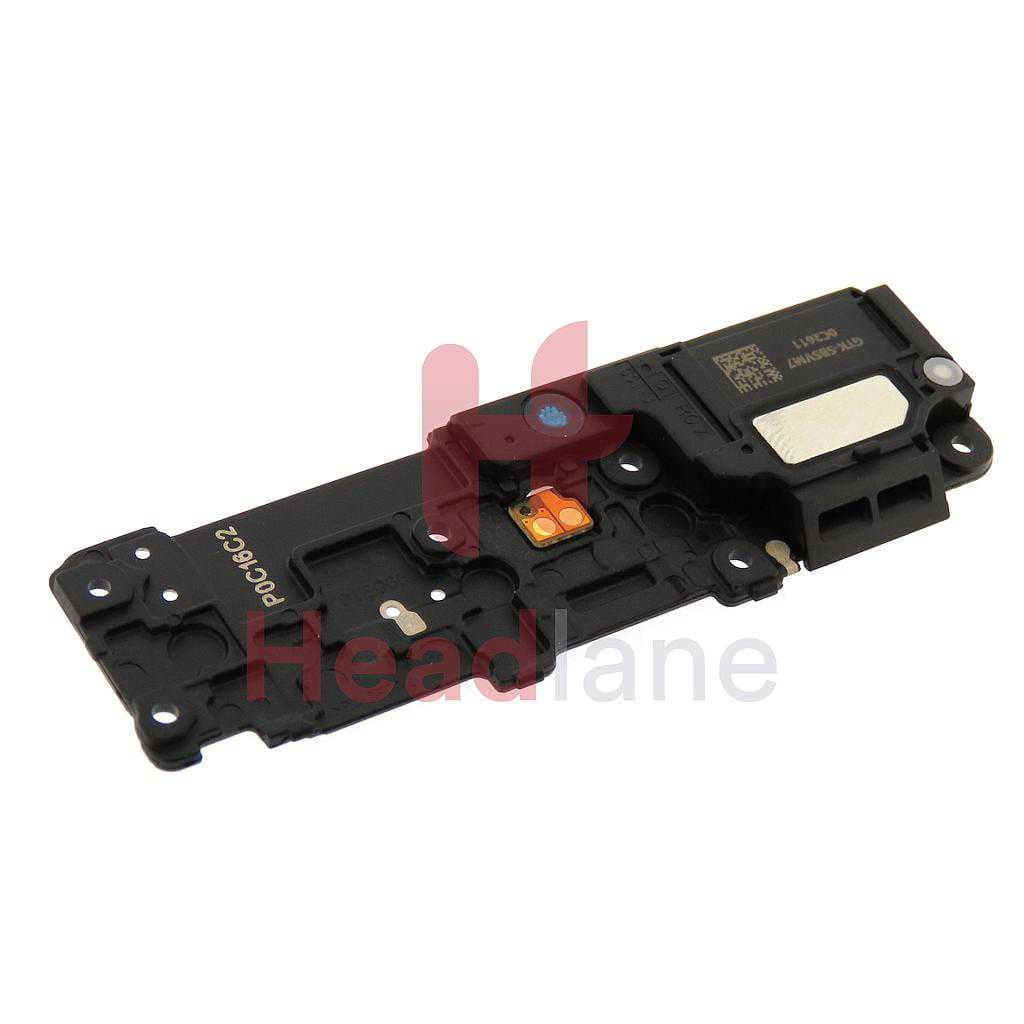 Samsung SM-G991 Galaxy S21 5G Speaker Module - GH96-14015A - Samsung Replacement Part