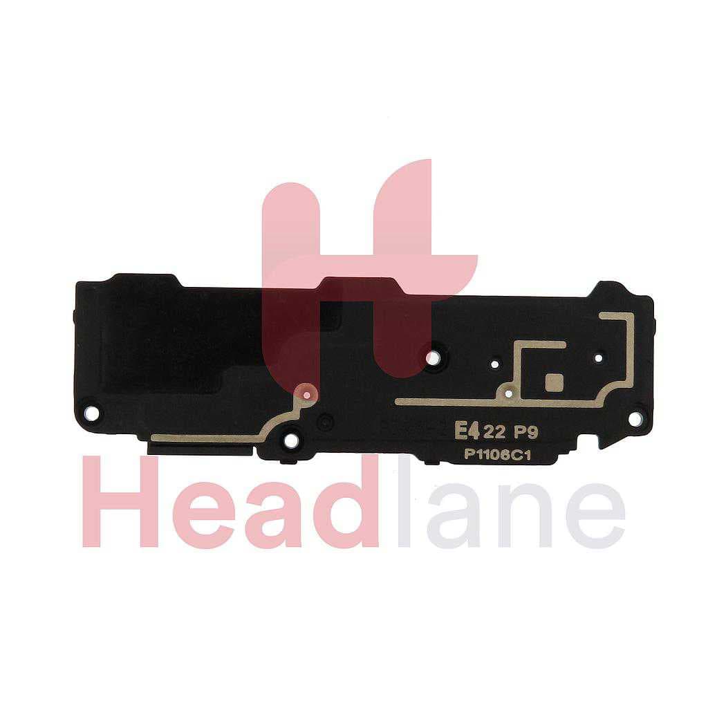 Samsung SM-G998 Galaxy S21 Ultra 5G Speaker Module - GH96-13947A - Samsung Replacement Part