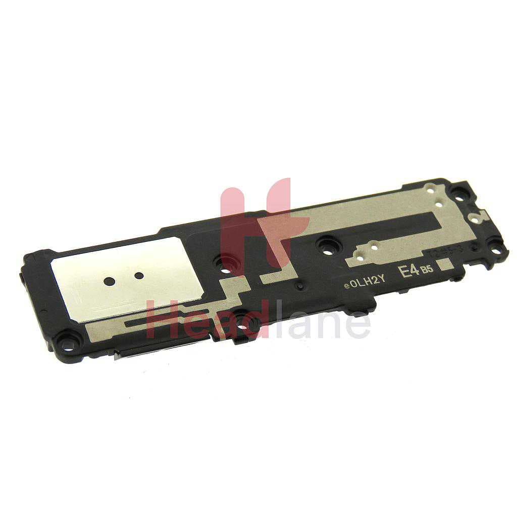 Samsung SM-G996 Galaxy S21+ 5G Speaker Module - GH96-13996A - Samsung Replacement Part