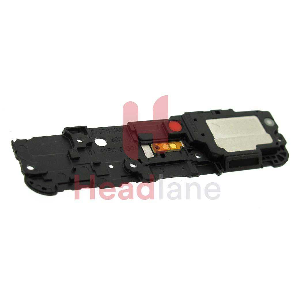 Samsung SM-F707 Galaxy Z Flip 5G Speaker Module - GH96-13704A - Samsung Replacement Part