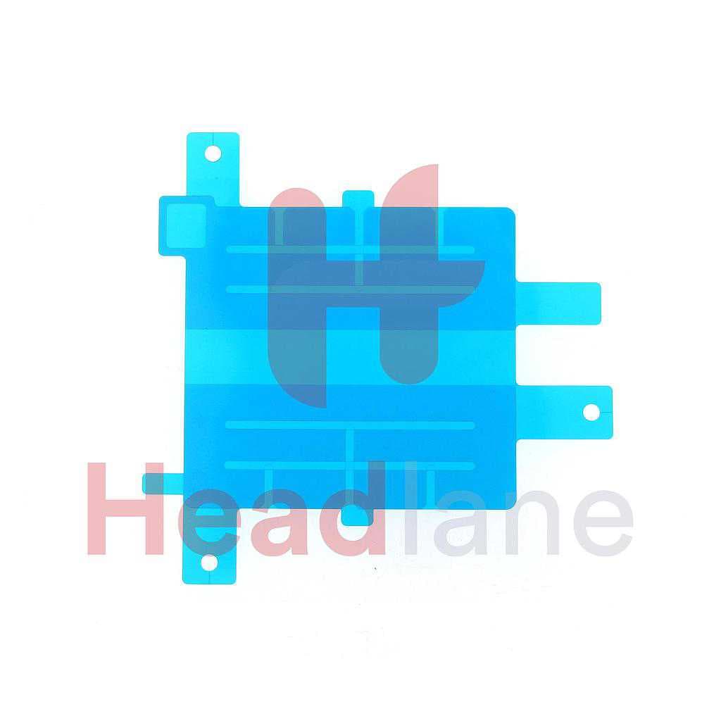 Samsung SM-A515 Galaxy A51 Battery Adhesive / Sticker - GH02-19883A - Samsung Replacement Part