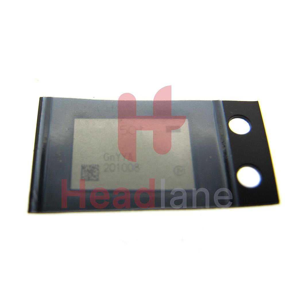 Samsung Power AMP IC HFQTWDVFA-501 - 1201-004252 - Samsung Replacement Part