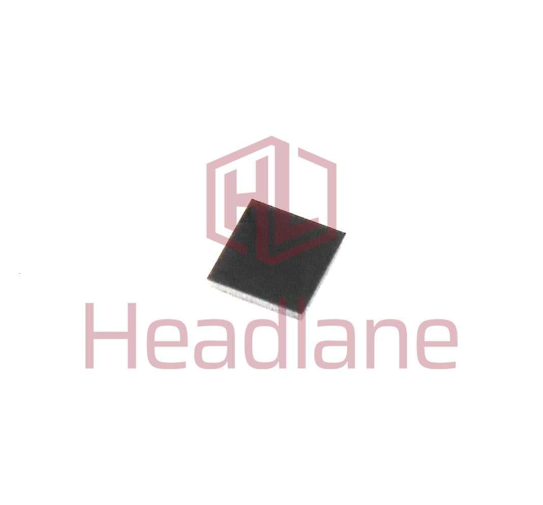 Samsung Battery IC PCA9468UK - 1203-009234 - Samsung Replacement Part