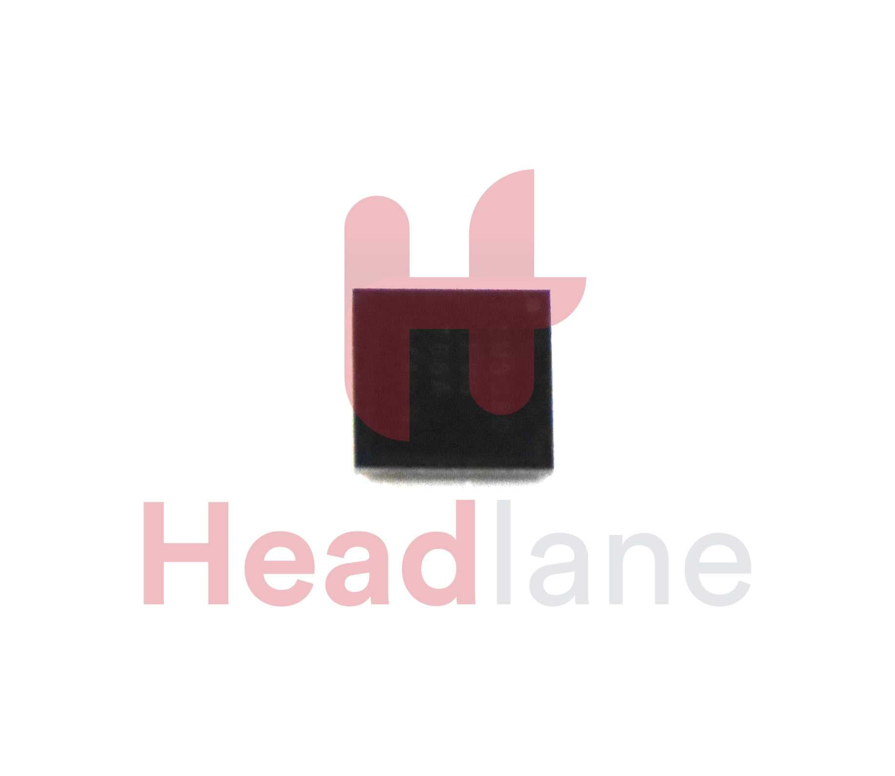 Samsung Power Supervisor IC SM3080 - 1203-009277 - Samsung Replacement Part