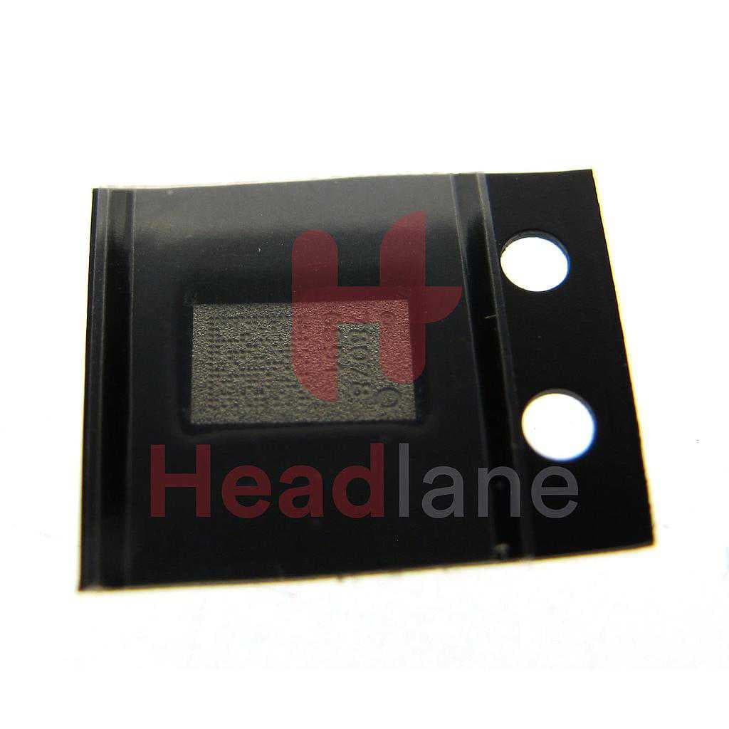 Samsung Power AMP IC QM78078 - 1201-004250 - Samsung Replacement Part