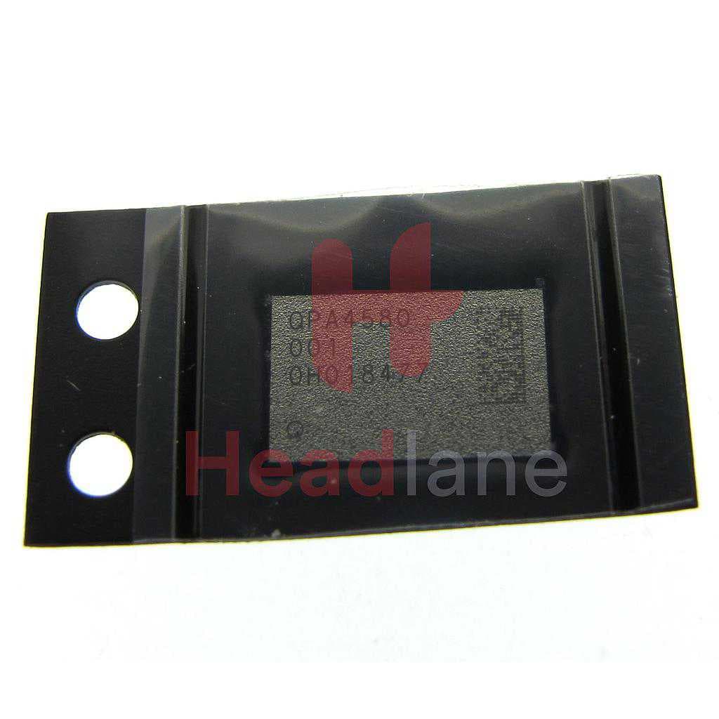 Samsung Power AMP IC QPA4580-0 - 1201-004259 - Samsung Replacement Part