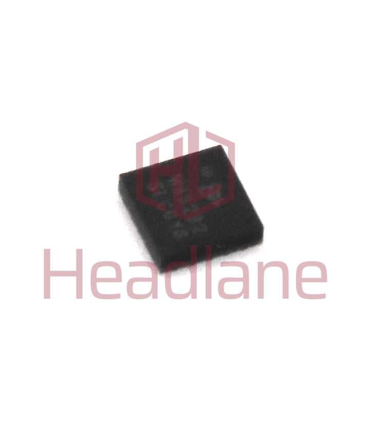 Samsung Power AMP IC WIPS33232 - 1201-004273 - Samsung Replacement Part