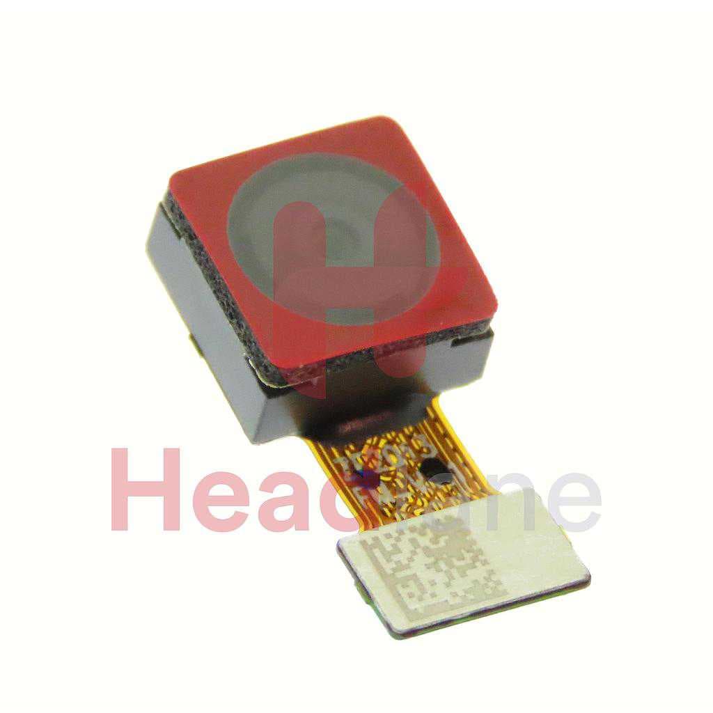 Samsung SM-A025 Galaxy A02s Back 2MP/3MP Camera Module - GH81-20133A - Samsung Replacement Part