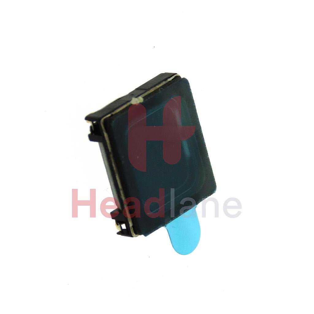 Samsung SM-A025 A035 Galaxy A02s A03 SM-T225 Galaxy Tab A7 Lite Earpiece Speaker - GH81-20144A - Samsung Replacement Part
