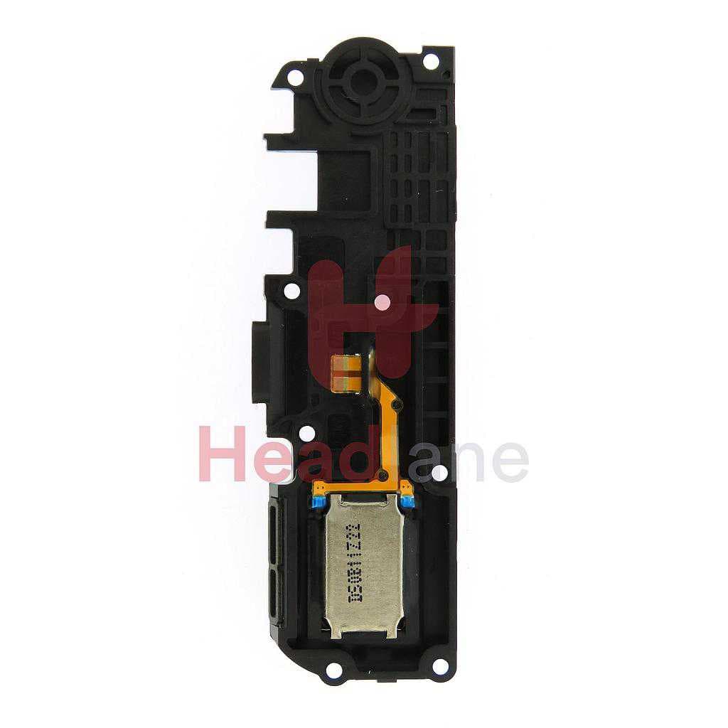 Samsung SM-A025 Galaxy A02s Speaker Module - GH81-20149A - Samsung Replacement Part