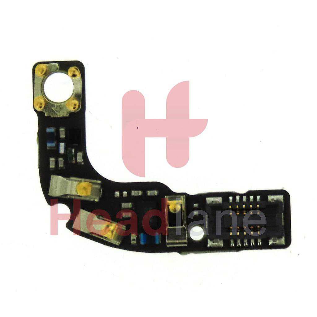 Huawei P30 Sub Board / Antenna Board - 02352NLG - Huawei Replacement Part