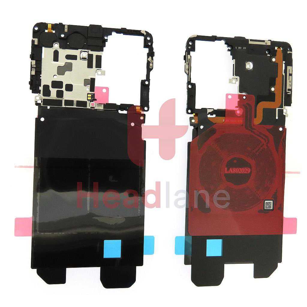Huawei P30 Pro Wireless Charging Module - 02352PAP - Huawei Replacement Part