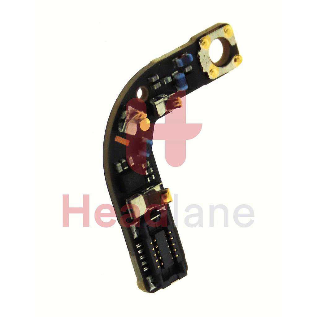 Huawei P30 Pro Antenna Module - 02352PAX - Huawei Replacement Part