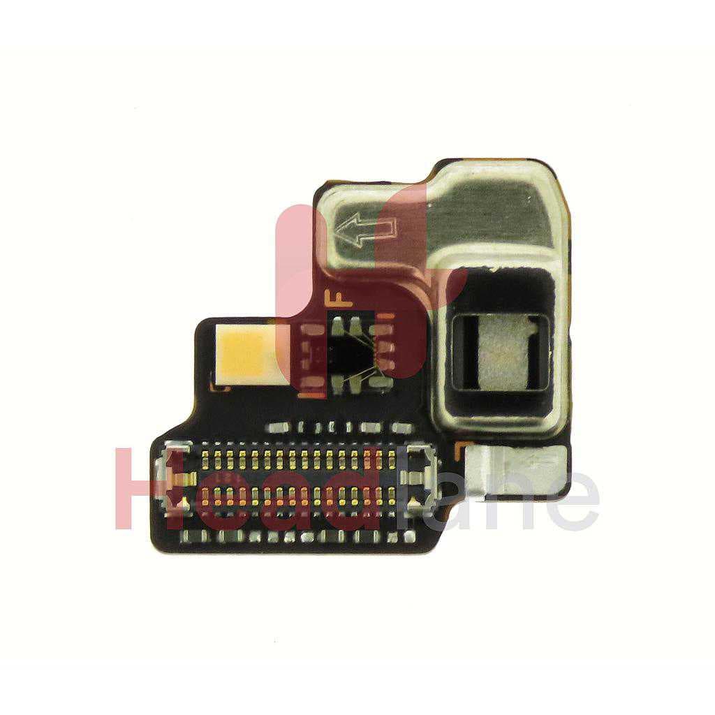 Huawei P30 Pro Flashlight Module  - 02352PAY - Huawei Replacement Part