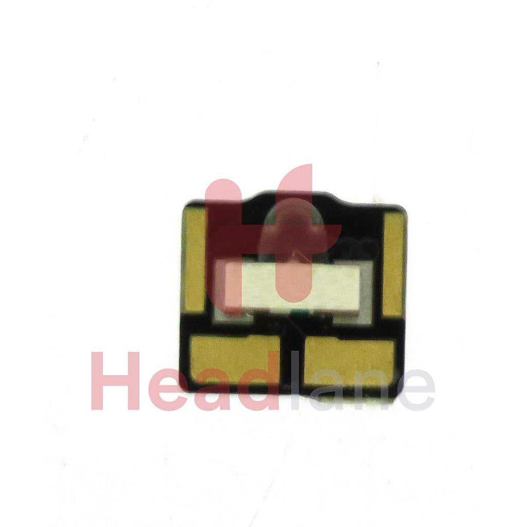 Huawei P30 Pro Infrared Sub Board - 02352PBB - Huawei Replacement Part