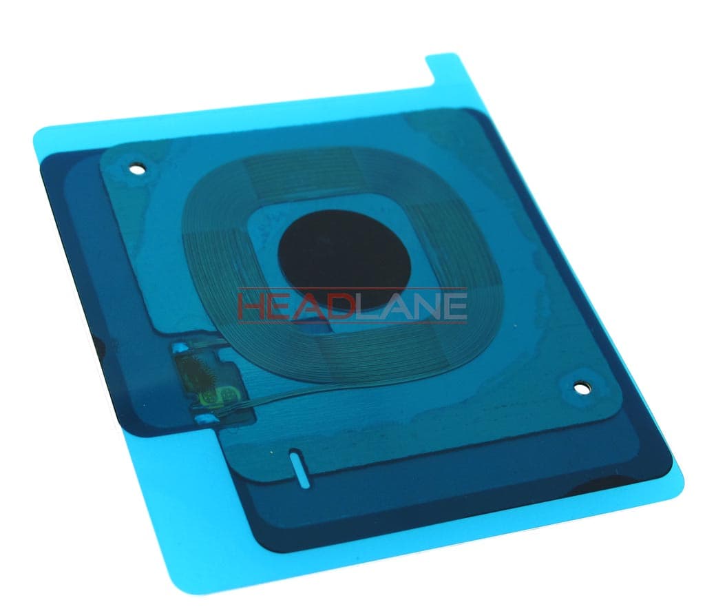 Microsoft Lumia 950 Wirelss Charging Coil - 3600026 - Microsoft Replacement Part