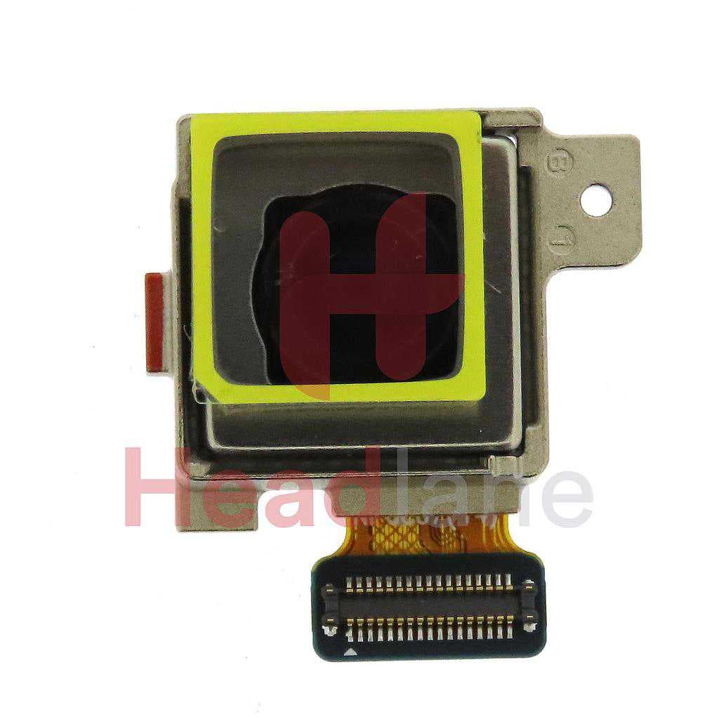 Samsung SM-G998 Galaxy S21 Ultra 5G Camera Module (10MP) - GH96-13969A - Samsung Replacement Part