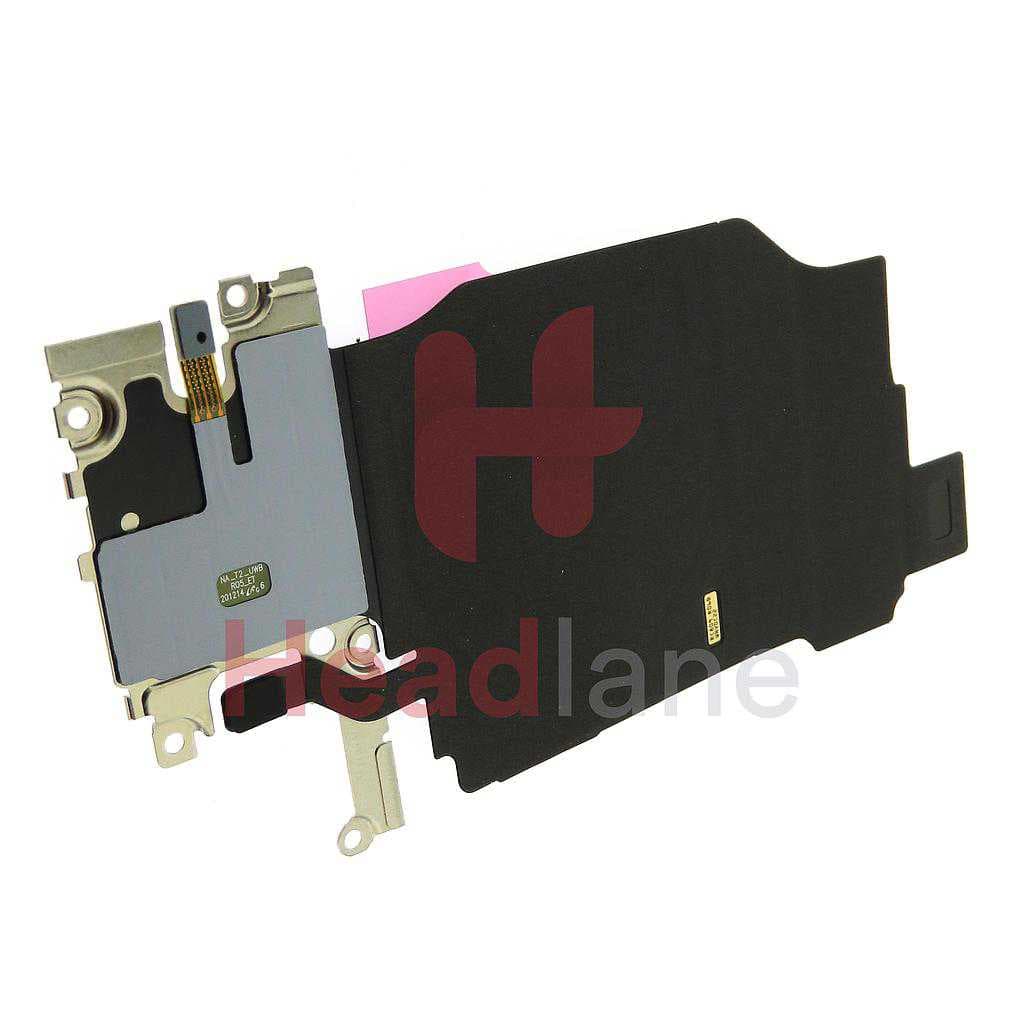 Samsung SM-G996 Galaxy S21+ 5G Wireless Charging / Antenna Module - GH97-25968A - Samsung Replacement Part