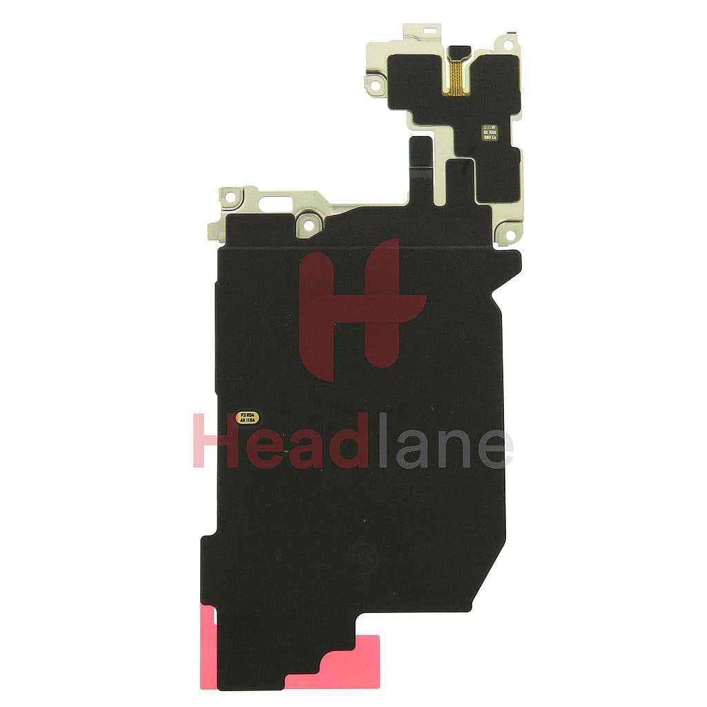 Samsung SM-G998 Galaxy S21 Ultra 5G Wireless Charging / Antenna Module - GH97-26026A - Samsung Replacement Part
