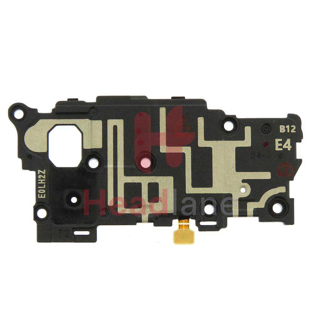 Samsung SM-G996 Galaxy S21+ 5G Antenna Board - GH97-25964A - Samsung Replacement Part