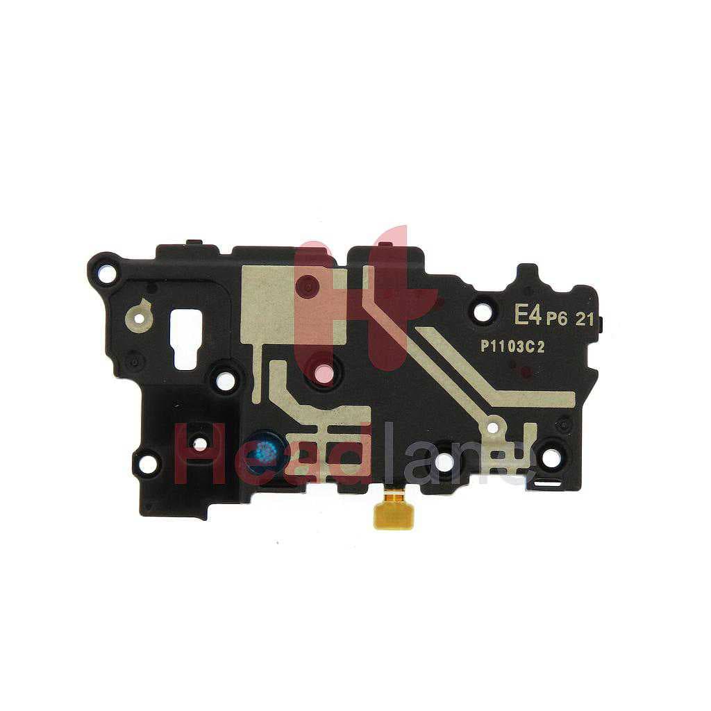 Samsung SM-G991 Galaxy S21 5G Antenna Board - GH97-25818A - Samsung Replacement Part
