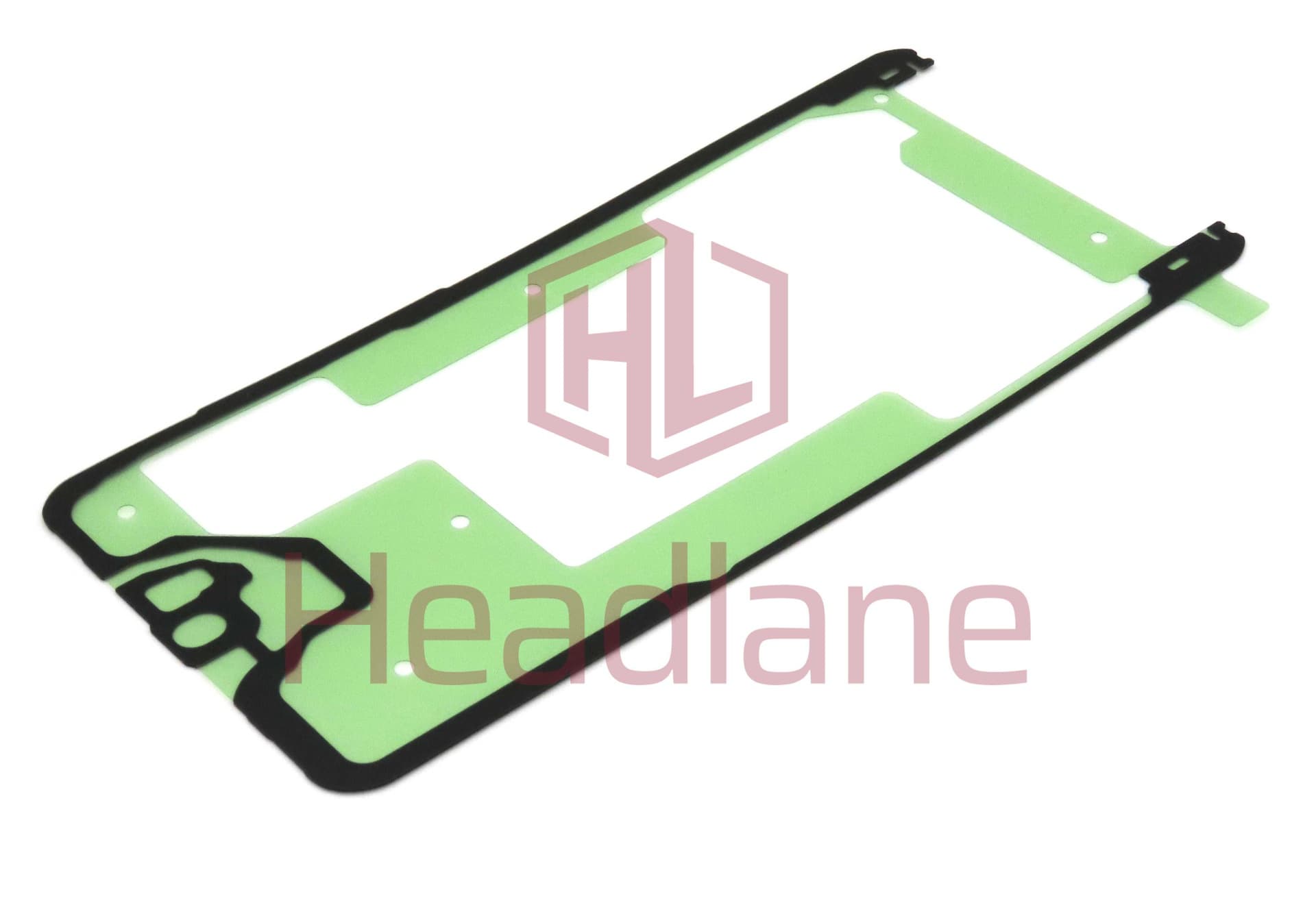 Samsung SM-G985 G986 Galaxy S20+ / S20 Plus Display Main Adhesive / Sticker (OLED Only Repair) - GH02-19782A