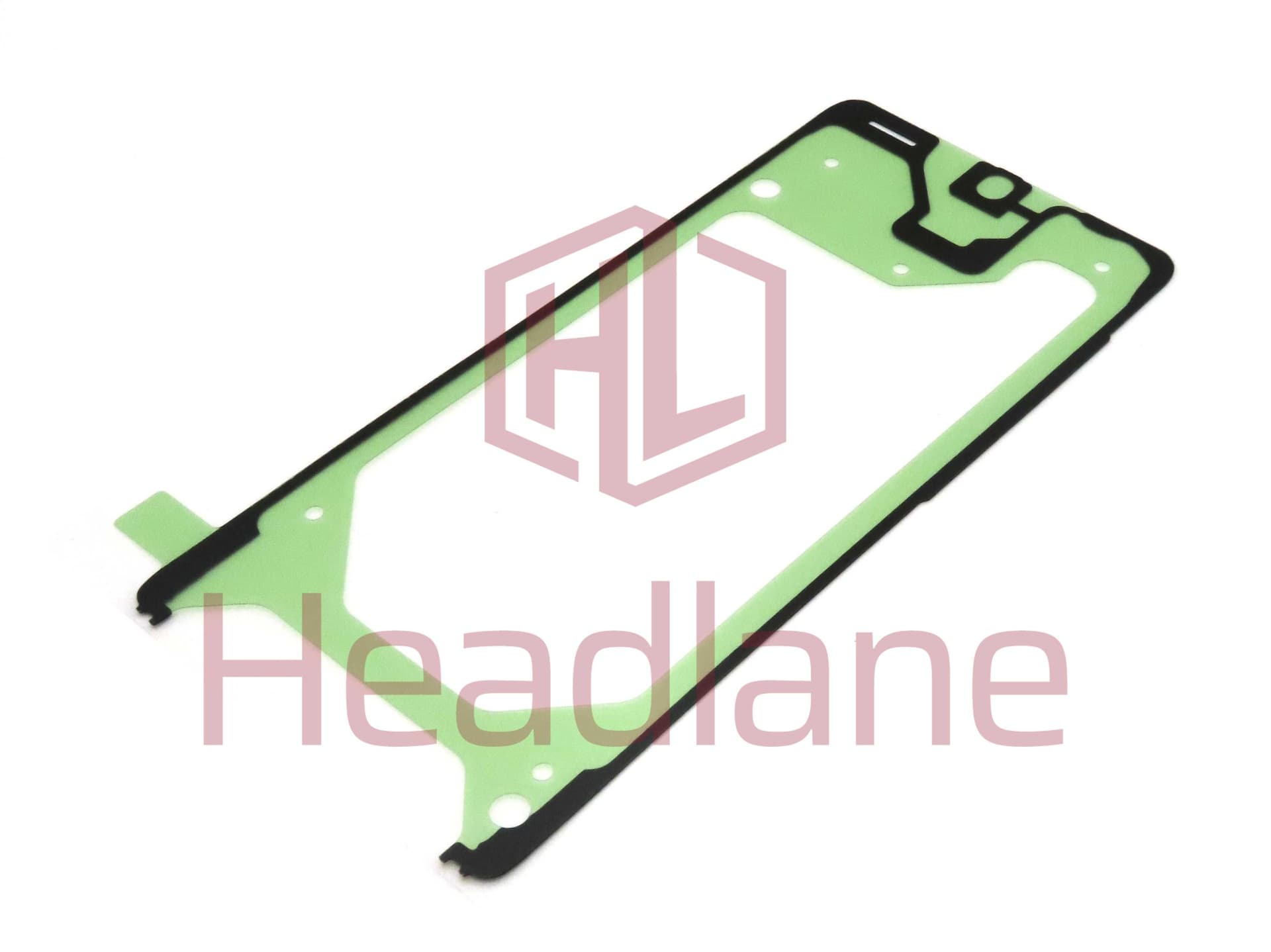 Samsung SM-G980 G981 Galaxy S20 OLED Only Repair Display Adhesive / Sticker - GH02-19999A