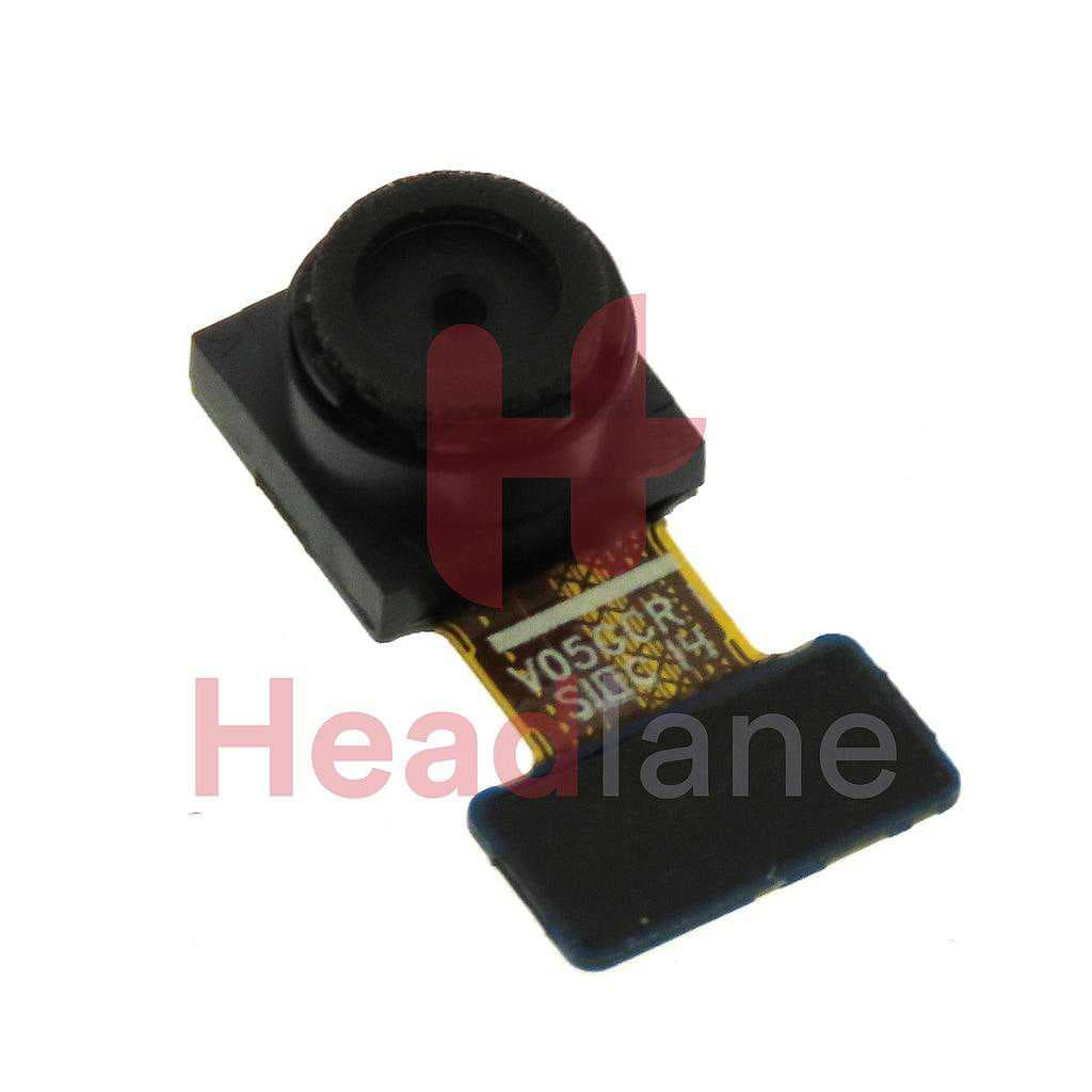 Samsung SM-G525 Galaxy Xcover 5 5MP Camera Module - GH96-14218A - Samsung Replacement Part