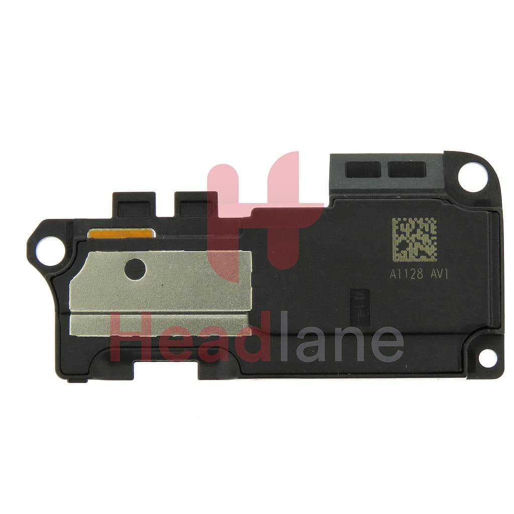 Samsung SM-G525 Galaxy Xcover 5 Speaker Module - GH96-14214A - Samsung Replacement Part